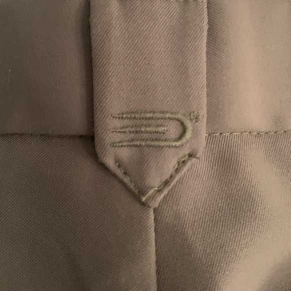 Dockers Golf Pants - Picture 5 of 8